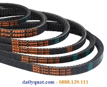 Dây cu roa truyền động